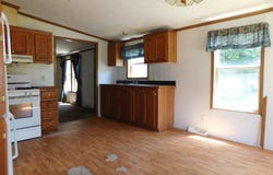 921 Hall Street, Albion, MI 49224