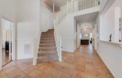 2404 Dana Drive, Flower Mound, TX 75028