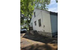 2620 NORTHVIEW Avenue, Decatur, GA 30032