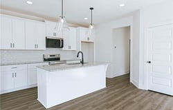 3204 BRADLEY Lane, AUBURN, AL 36830