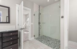 1128 N 5th St, Johnstown, CO 80534