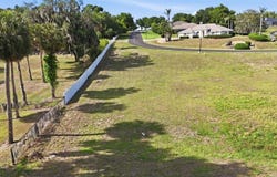 INDIAN TRAIL, EUSTIS, FL 32726