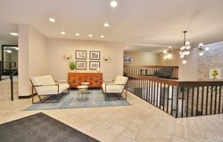 30 Greenridge Avenue, White Plains, NY 10605