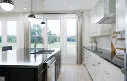 2602 BLUE RIDGE Avenue, MARSHALL, VA 20115