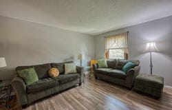 169 Norton Ave, Easton, MA 02375