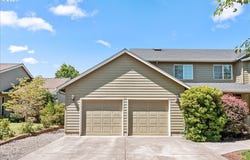 615 Lone Oak LOOP, Silverton, OR 97381
