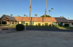 201 S. Greenfield #67, Mesa, AZ 85206
