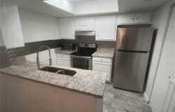 4303 SW 70TH TERRACE, GAINESVILLE, FL 32608