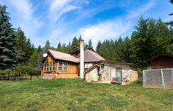 2264 C SCOTT RD, RICE, WA 99167