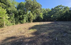 2503 Nc 86 N, Hillsborough, NC 27278