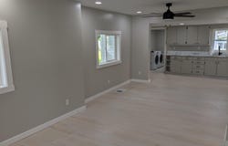 407 E South Street, Bluffton, IN 46714