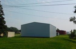 209 N Cedar Street, Creston, IA 50801