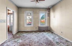 522 Centre Street, Easton, PA 18042