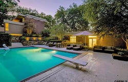 3105 Armbrust Drive, Omaha, NE 68124