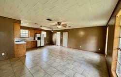 23 Topeka Jayess Road, Jayess, MS 39641