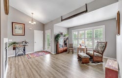 2900 SAGEWOOD Way, SUAMICO, WI 54173