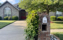 4309 Fair Haven Drive, Nixa, MO 65714