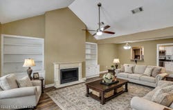 118 River Place, Jackson, MS 39211