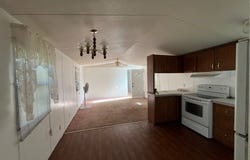 1640 Timber Ridge Circle, leesburg, FL 34748