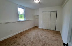 15727 HOTT LANE, SHARPSBURG, MD 21782