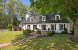 23 Fairfield Place, Jackson, TN 38305
