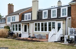 228 PERRY CABIN Drive, SAINT MICHAELS, MD 21663