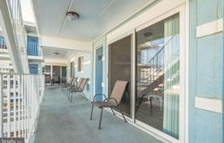 301-309 OCEAN AVENUE, NORTH WILDWOOD, NJ 08260