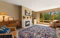 3300 E Graf unit: 26, Bozeman, MT 59715