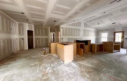 2465 Jordan Ave, Cowarts, AL 36321