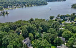 13 Maine Street, Jefferson Township, NJ 07849