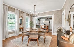 575 Main Street, Buford, GA 30518
