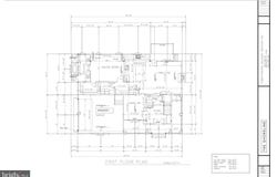 29 DOVE CT, BUMPASS, VA 23024