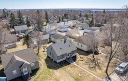 28 N 66th Ave W, Duluth, MN 55807