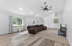 86 N Ranch Road, Fair Grove, MO 65648