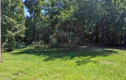 Lots 18 & 19 Moneys Bend Section 5, Cedar Bluff, AL 35959
