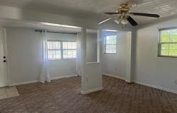 3465 Beth Carr Road, White Pine, TN 37890