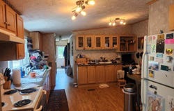 15763 Carlisle Road, Crittenden, KY 41030
