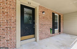 513 CORAL REEF DRIVE, GAITHERSBURG, MD 20878
