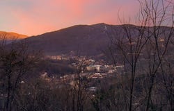 0 Tower Road, Gatlinburg, TN 37738