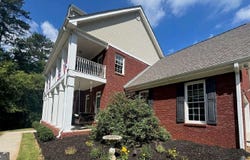 5875 Sandy Creek, Loganville, GA 30052