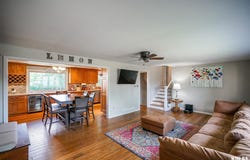 2800 W BACON Drive, Peoria, IL 61614