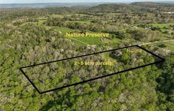 19360 Ford  RD, Garfield, AR 72732