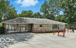 6540 N Us Highway 31, Whiteland, IN 46184