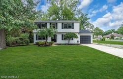 2800 Perna Lane, Vineland, NJ 08361