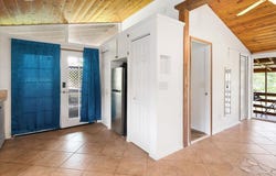 15-2775 MANALO ST, Pahoa, HI 96778