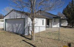 655 Lois Ave, Las Animas, CO 81054