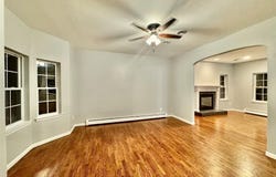 626 County Highway 78, Middletown, NY 10940