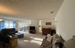 8326 POPLAR MILL #8326, NOTTINGHAM, MD 21236