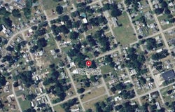 1202 Woodbine Ave, Elmira, NY 14904
