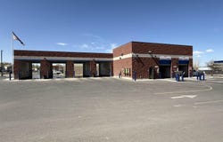 275 Highway 92, Delta, CO 81416